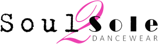 Soul2sole Dancewear